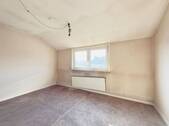 Schlafzimmer III - 