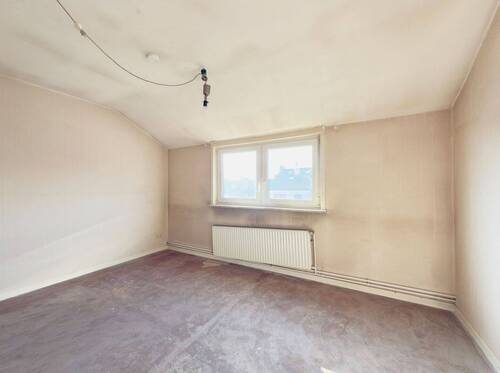 Schlafzimmer III - 