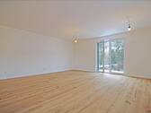 Bild 4 - Etagenwohnung mit 74,00 m&sup2; in Hamburg zur Miete