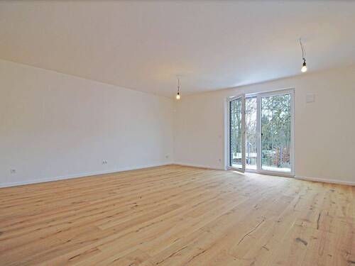 Bild 4 - Etagenwohnung mit 74,00 m&sup2; in Hamburg zur Miete