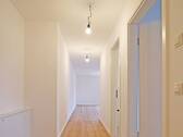 Bild 6 - 