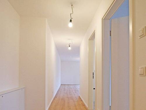 Bild 6 - 