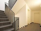 Bild 8 - 