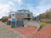 Bild 9 - 