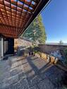 Terrasse_1 - 