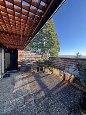 Terrasse_1 - 