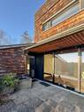 Terrasse_Küchentür - 