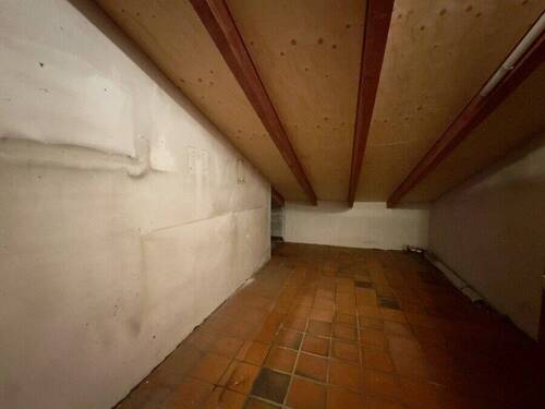 Abstellraum_hinter_Küche - 