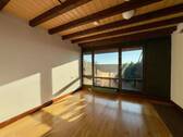 Schlafzimmer_1 - 