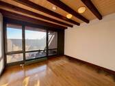 Schlafzimmer_2 - 