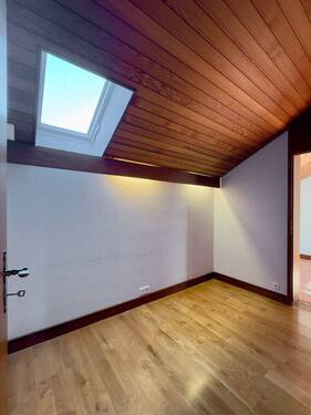 Büro_1 - 