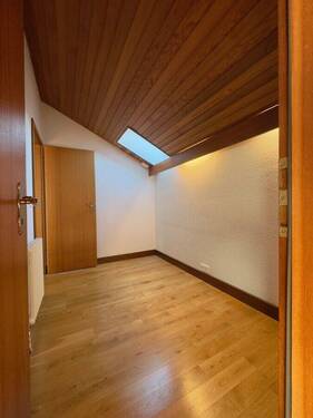 Büro_2 - 