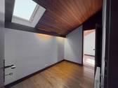 Büro_3 - 
