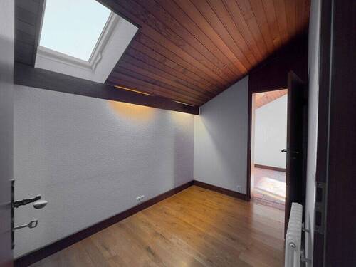 Büro_3 - 