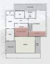 Grundriss Neuhaldenstraße - 