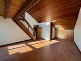 Wohnzimmer_4 - 