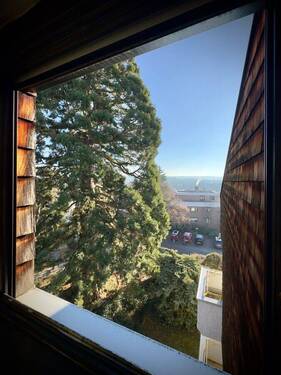 Wohnzimmer_Aussicht - 