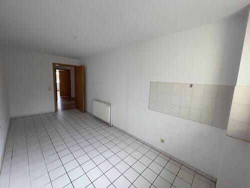Beispielbild Küche - 