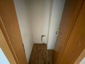 Hauswirtschaftsraum - 