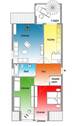 Grundriss - 