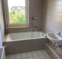 Hier lässt es sich Wohnen! 3-Zimmer-Wohnung mit Balkon! - Wanzleben-Börde Seehausen