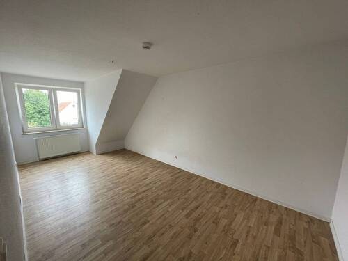 Beispielbild Schlafzimmer - 