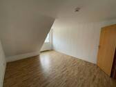 Beispielbild Schlafzimmer - 