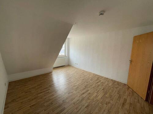 Beispielbild Kinderzimmer - 