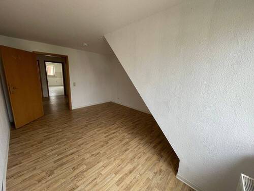 Beispielbild Kinderzimmer - 