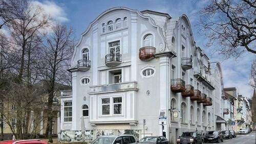 Bild 9 - 