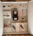 Elektrokasten - 
