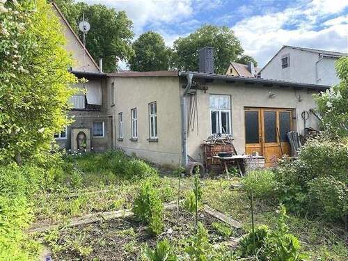 Garten - 