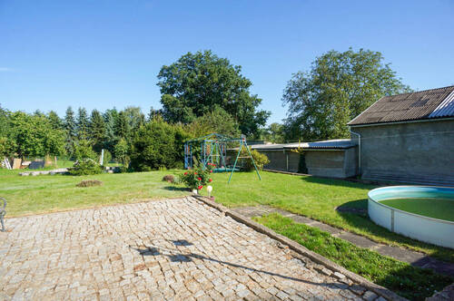 Garten - 