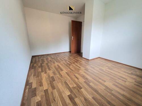 Zimmer OG - 