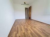 Zimmer OG - 