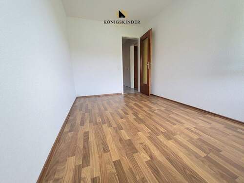 Zimmer OG - 