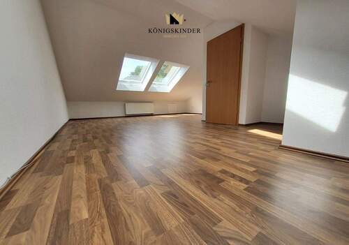 Studio DG - 