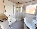 Badezimmer OG - 