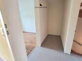 Abstellnische OG - 