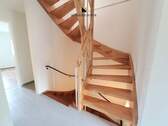 Zugang Studio - 