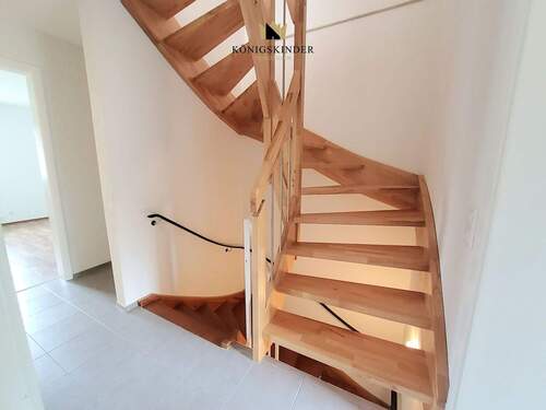 Zugang Studio - 