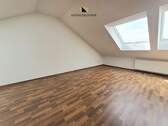 Studio DG - 