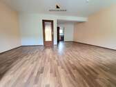 Wohnen/Essen - Reihenmittelhaus mit 111,40 m² in Reichenbach an der Fils zum Kaufen