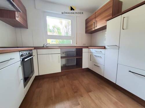 Kochen - 