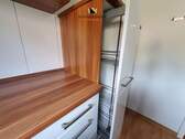 Kochen - 