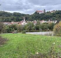 Hier lässt es sich Leben - 182.250,00 EUR Kaufpreis, ca.  0,00 m² in Marktheidenfeld (PLZ: 97828) Zimmern