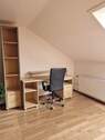 Bild 3 - 2 Zimmer Etagenwohnung in Rheinfelden (baden)