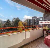 549.000,00&nbsp;EUR Kaufpreis, ca.&nbsp; 133,00&nbsp;m&sup2;&nbsp;Wohnfl&auml;che in Berlin (PLZ: 13469) Wittenau