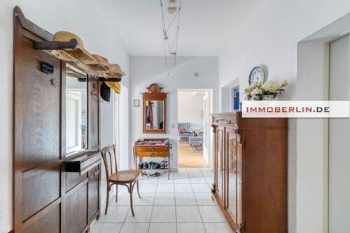 2.jpg - Etagenwohnung mit 133,00 m&sup2; in Berlin zum Kaufen