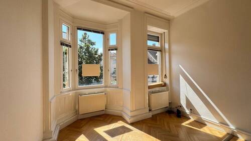 IMG_0742.jpg - 8 Zimmer Büro zur Miete in Baden-Baden